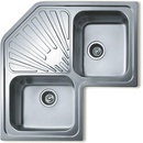 Teka Angular 2B