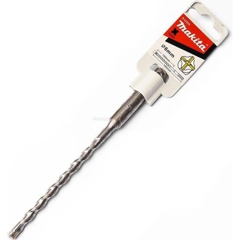 Makita B-62505