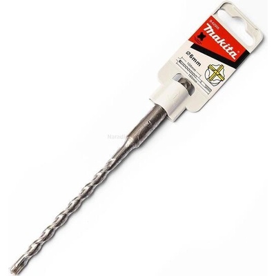 Makita B-62505
