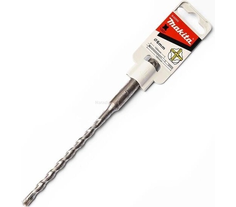 Makita B-62505