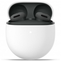 Google Pixel Buds