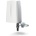 QuWireless AX12S