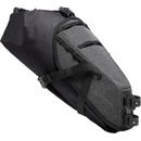 Vaude Trailsaddle II