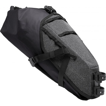 Vaude Trailsaddle II