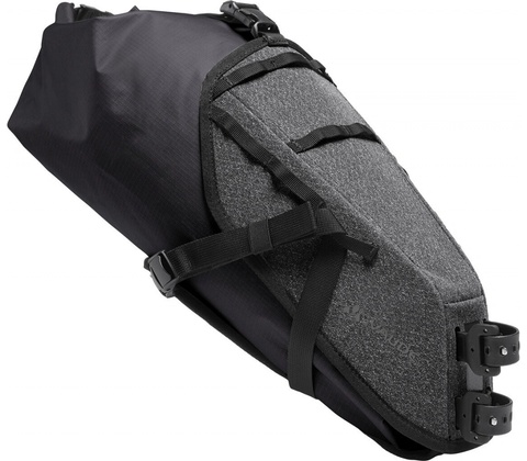 Vaude Trailsaddle II
