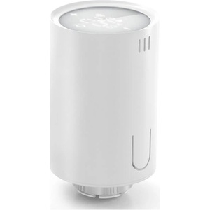 Meross Smart MTS150HK