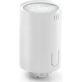 Image 1 of Meross Smart MTS150HK