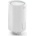 Meross Smart MTS150HK