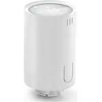 Meross Smart MTS150HK