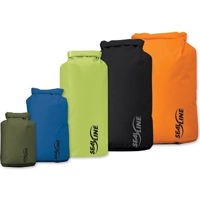 SealLine Discovery Dry bag 20 l