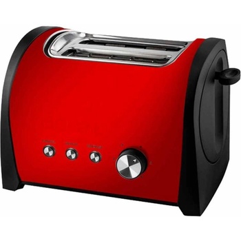 Image 1 of Küken 33778