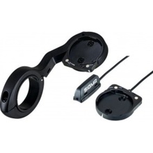 držák Sigma Long BUTLER 2450 WR/WL