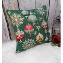 Fotka od používateľa 1 Fotka od používateľa 1