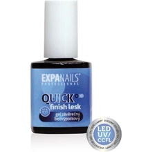 Expa Nails Blooming gel clear 11 ml