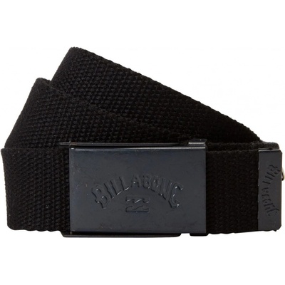 Billabong COG STEALTH pánský opasek