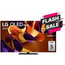 LG OLED65G46LS