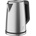 Electrolux E5K1-6ST ВОДОНАГРЕВАТЕЛ (E5K1-6ST)