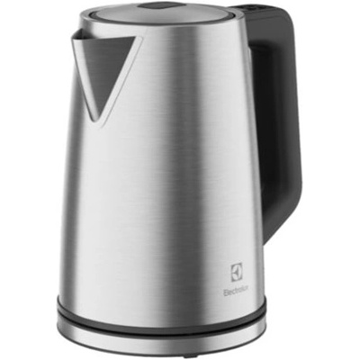 Electrolux E5K1-6ST ВОДОНАГРЕВАТЕЛ (E5K1-6ST)
