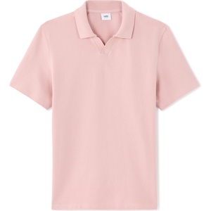 Celio Поло тениска Nepiquy Celio | Rozov | МЪЖЕ | S