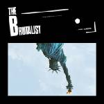 Sony Music Soundtrack: Daniel Blumberg: Brutalist - 2CD (081954)