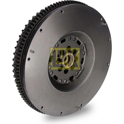 Setrvačník Schaeffler LuK 415 0568 10 (415056810)