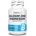 BioTechUSA Calcium Zinc Magnesium, 100 Tablets