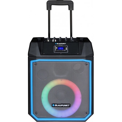 Blaupunkt Pilot MB08.2