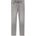 CELIO FOSLIM 30
