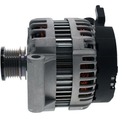 Generátor BOSCH 1 986 A01 042 (1986A01042)