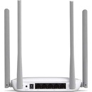 Mercusys MW325R