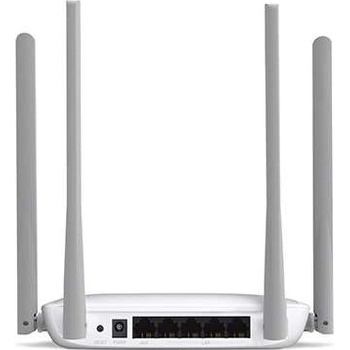 Mercusys MW325R