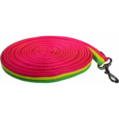 HKM Lonž Rainbow – Hledejceny.cz