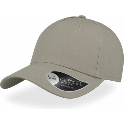 Atlantis Cargo 5 panelová "Cargo" 33.803 grey