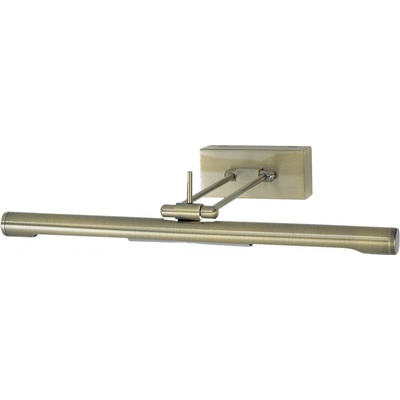 Italux 966/2G9 ANT.B