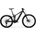 Merida eOne Sixty 500 2024