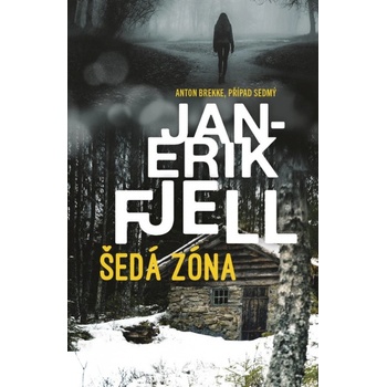 Šedá zóna