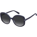 Marc Jacobs MJ 1119 S PJP