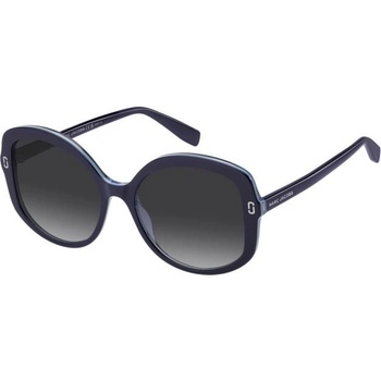 Marc Jacobs MJ 1119 S PJP