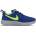 Nike Детски маратонки Nike Rosherun 645778-407