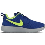 Nike Детски маратонки Nike Rosherun 645778-407