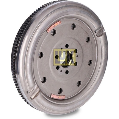 Setrvačník Schaeffler LuK 415 0744 09