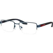 Prada Linea Rossa PS51SV TFY1O1