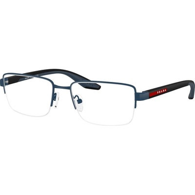 Prada Linea Rossa PS51SV TFY1O1