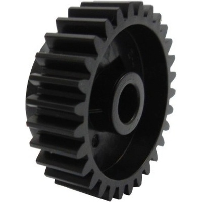 Compatible Зъбно колело, 29t, ml 2950, jc66-03016a (jc66-03016a-nb)