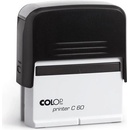 COLOP Printer C 60