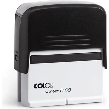 COLOP Printer C 60