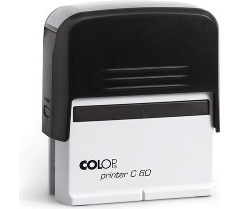COLOP Printer C 60