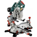 Metabo KGSV 72 Xact Sym (612216000)