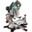 Metabo KGSV 72 Xact Sym (612216000)