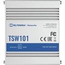 Teltonika TSW101